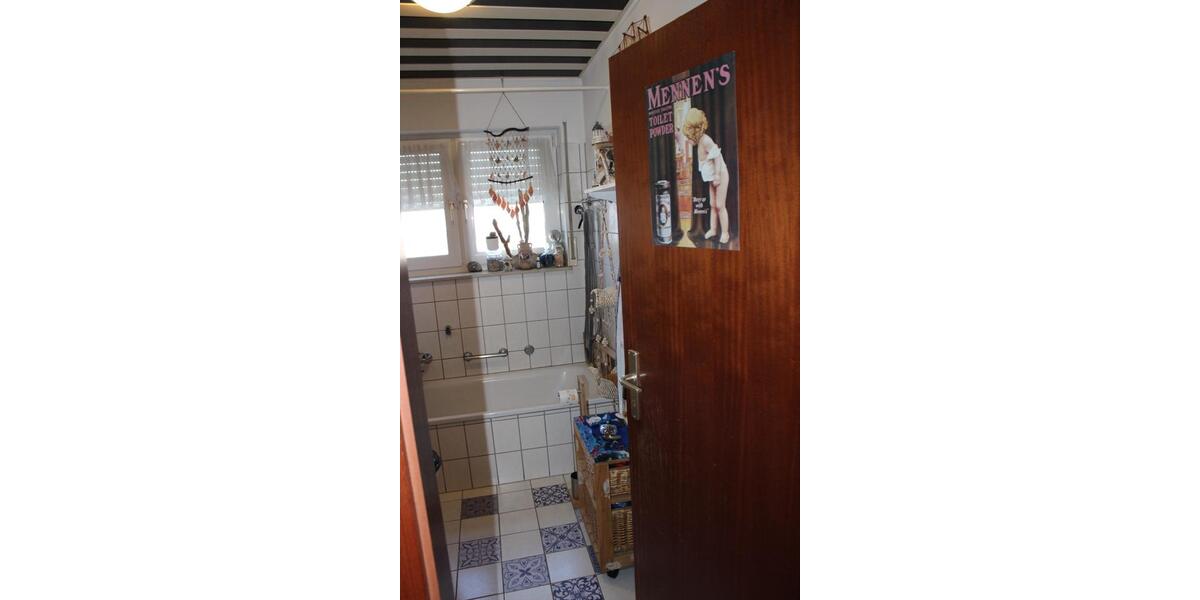 Hochparterre Großröhrsdorf - 3 Zimmer, 80 m&sup2;, 200.000&euro; | Angebot:23807322