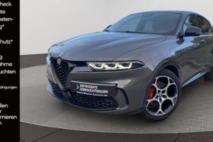 Alfa Romeo GT 14.500 km 29.480 € Großröhrsdorf OT Bretnig 01900
