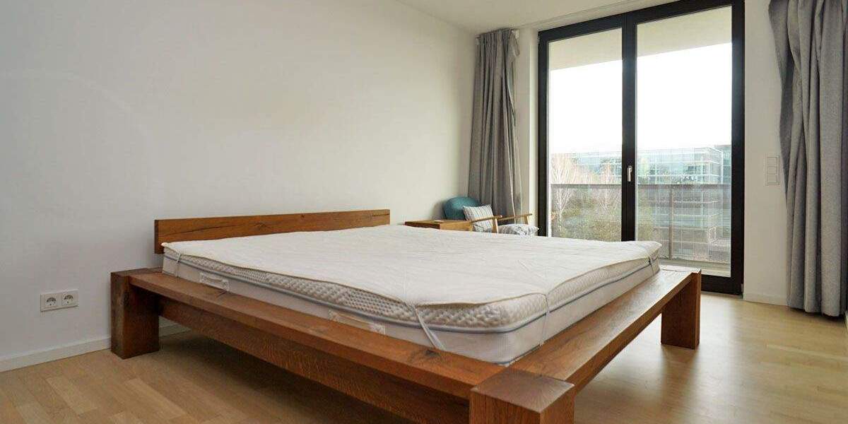 Etagenwohnung Dresden Pirnaische Vorstadt - 4 Zimmer, 115 m&sup2;, 1.750&euro; | Angebot:25154034