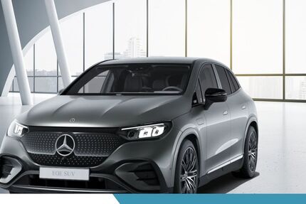 Mercedes-Benz EQE 15.369 km 62.980 &euro; Dresden 01239
