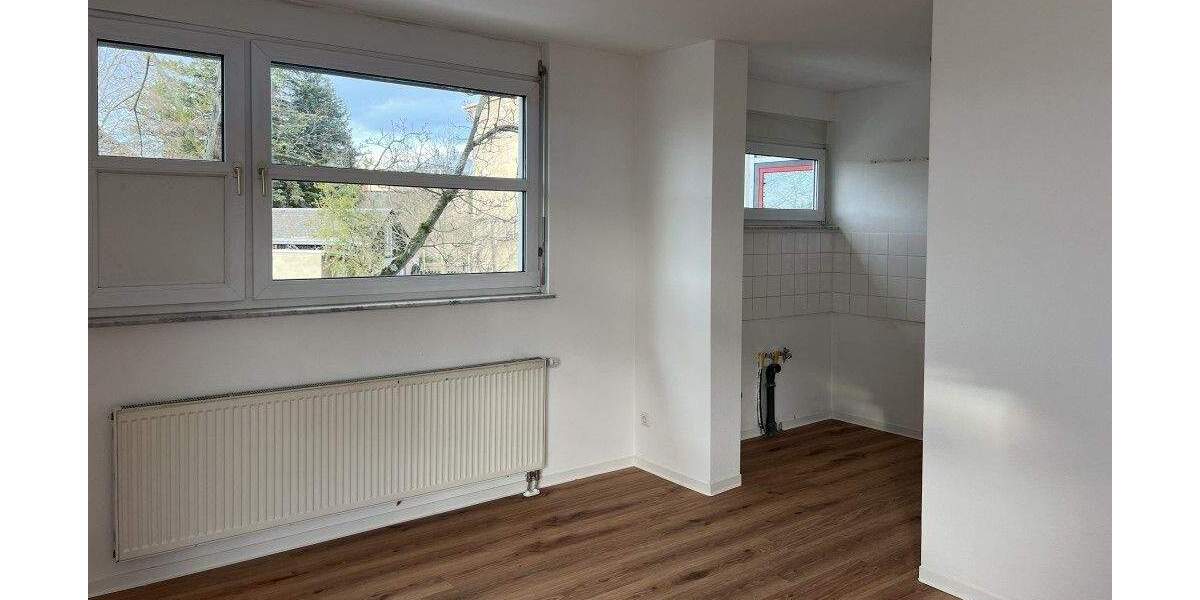 Etagenwohnung Dresden Kleinzschachwitz - 2 Zimmer, 47 m&sup2;, 395&euro; | Angebot:25803088