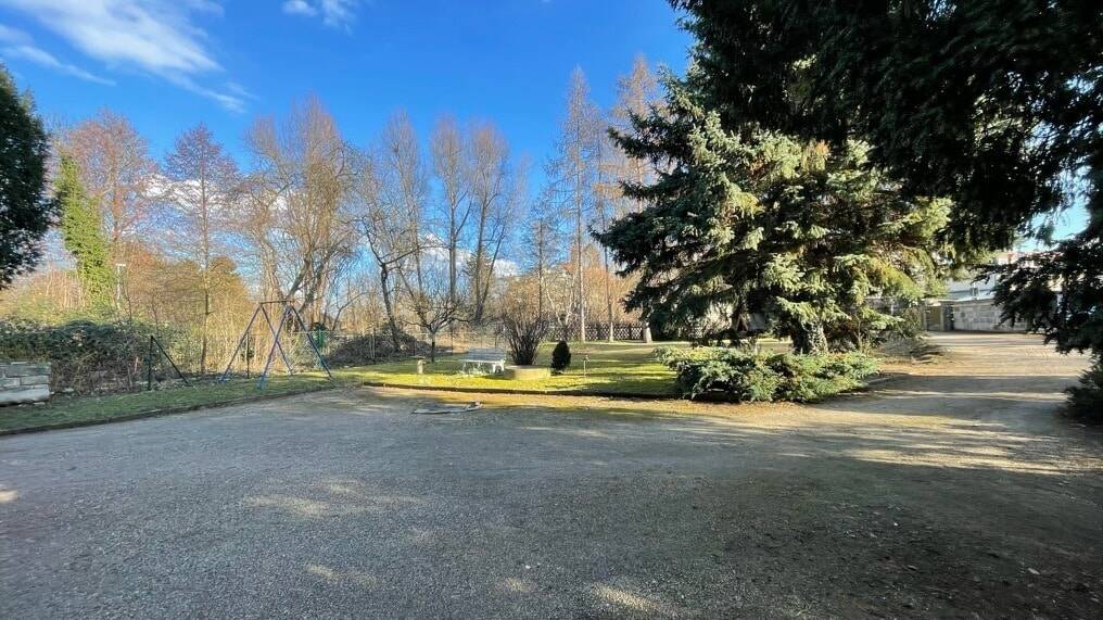 Grundstück Dresden Strehlen - 1.980.000&euro; | Angebot:25971348