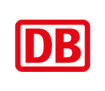 Ausbildung Zugverkehrssteuerer 2026 (w/m/d)