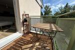 Etagenwohnung Dresden Prohlis - 2 Zimmer, 63 m&sup2;, 215.000&euro; | Angebot:26864386