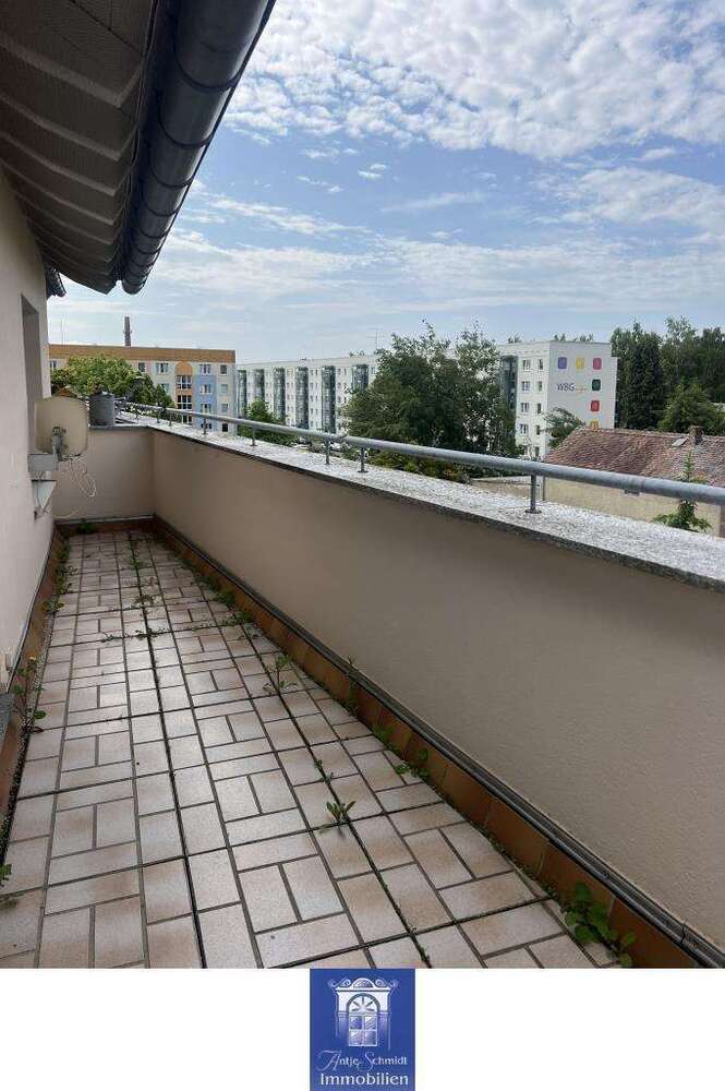 Wohnung zum Mieten in Radeberg 650 € 87 m²