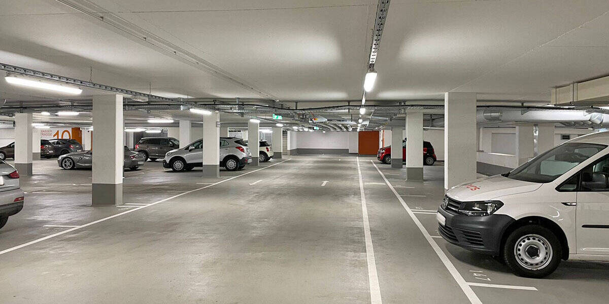 Etagenwohnung Dresden Johannstadt-Nord - 4 Zimmer, 91 m&sup2;, 1.375&euro; | Angebot:26657734