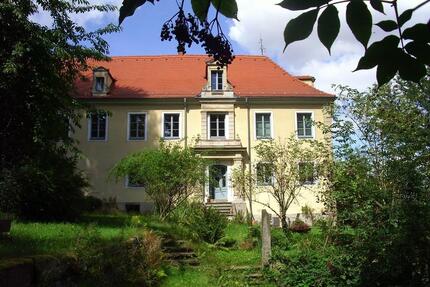 Haus Meißen - 875.000&euro; | Angebot:26973353