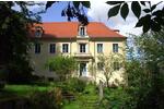 Villa Meißen - 875.000&euro; | Angebot:26973353