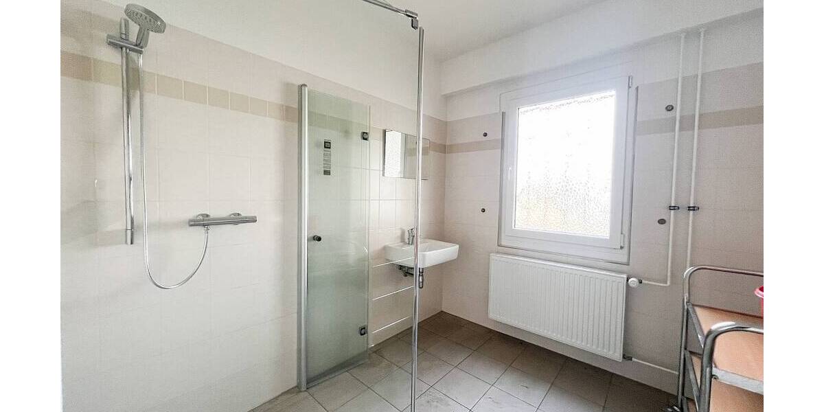 Gewerbeobjekt Coswig - 1.200.000&euro; | Angebot:26093415