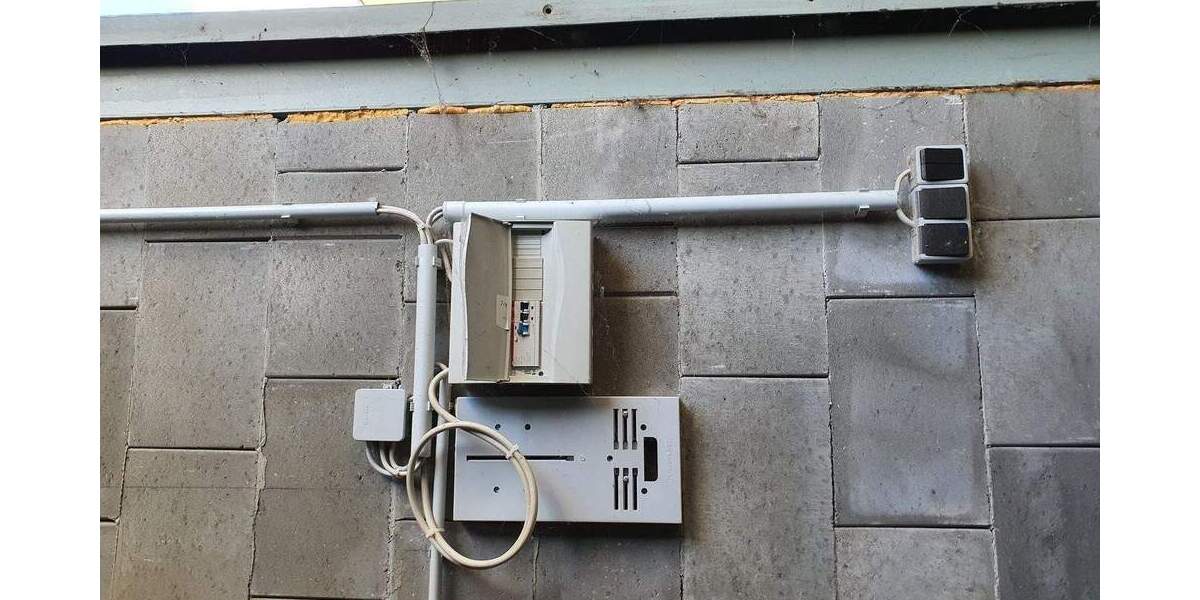 Gewerbeobjekt Heidenau - 270.000&euro; | Angebot:25670511