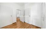 Etagenwohnung Dresden Leipziger Vorstadt - 3 Zimmer, 65 m&sup2;, 197.000&euro; | Angebot:26106403