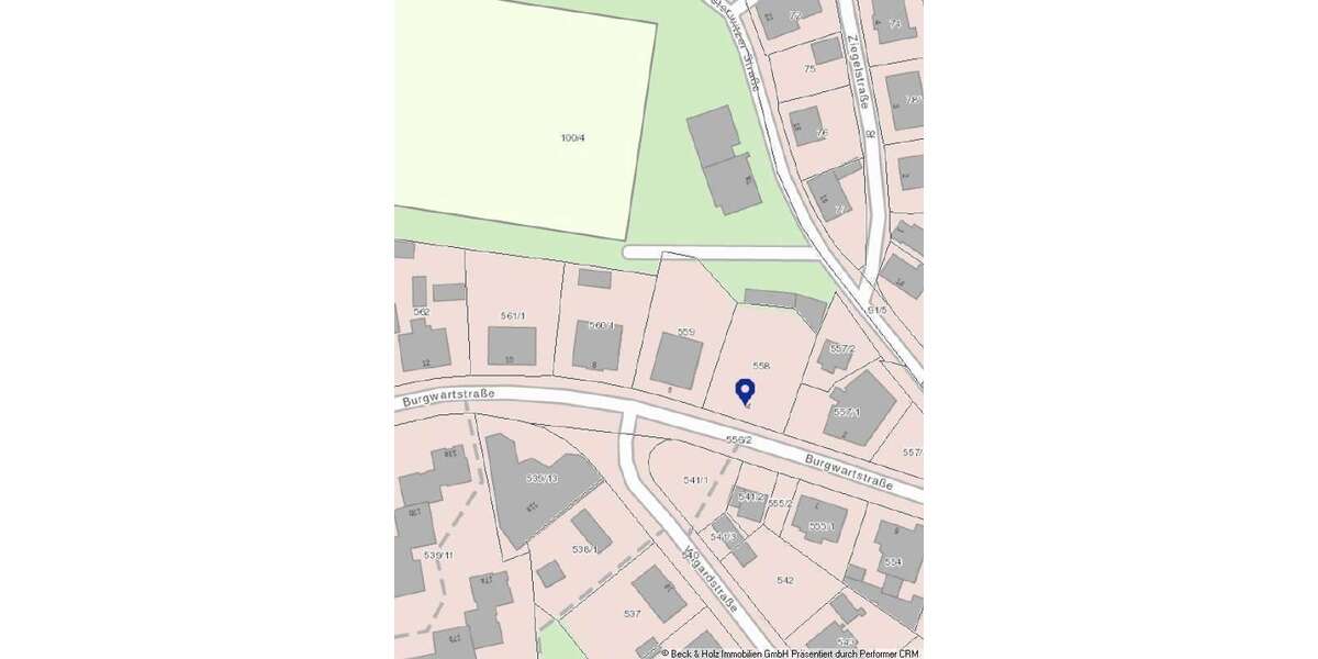 Grundstück Freital - 249.000&euro; | Angebot:26223290