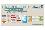 Einfamilienhaus Heidenau Borthen - 4 Zimmer, 136 m&sup2;, 278.199&euro; | Angebot:26155867