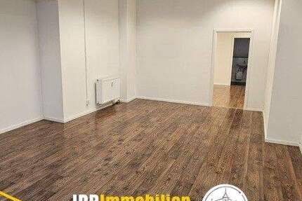 Gewerbeobjekt Freital Potschappel - 1 Zimmer, 380&euro; | Angebot:25697689