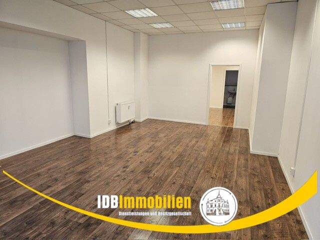 Gewerbeobjekt Freital Potschappel - 1 Zimmer, 380&euro; | Angebot:25697689