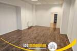 Gewerbeobjekt Freital Potschappel - 1 Zimmer, 380&euro; | Angebot:25697689