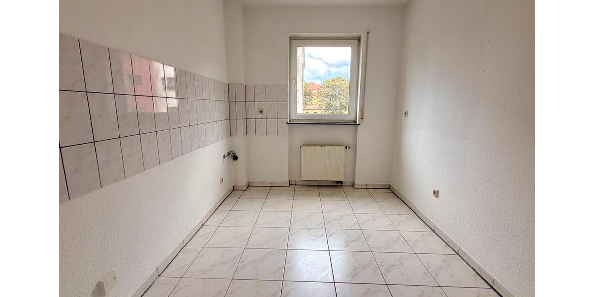 Etagenwohnung Dresden Cotta - 2 Zimmer, 62 m&sup2;, 650&euro; | Angebot:26477142