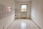 Etagenwohnung Dresden Cotta - 2 Zimmer, 62 m&sup2;, 650&euro; | Angebot:26477142