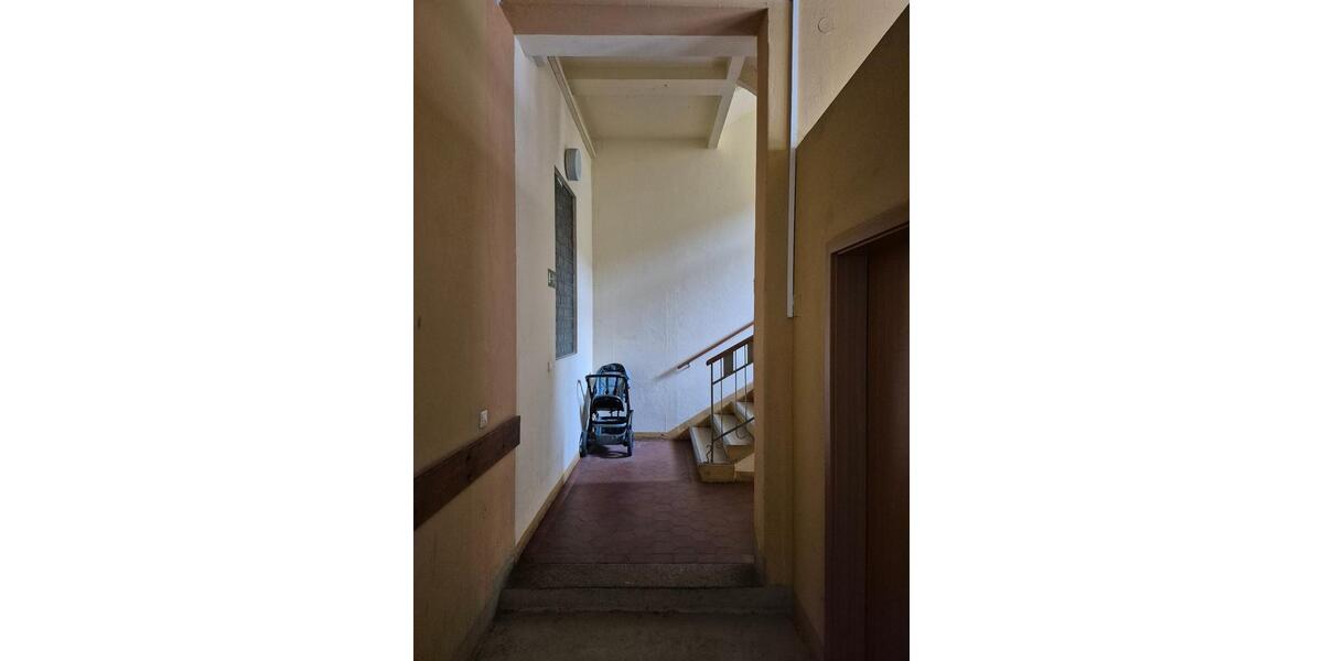 Einfamilienhaus Pirna - 615.000&euro; | Angebot:26522578