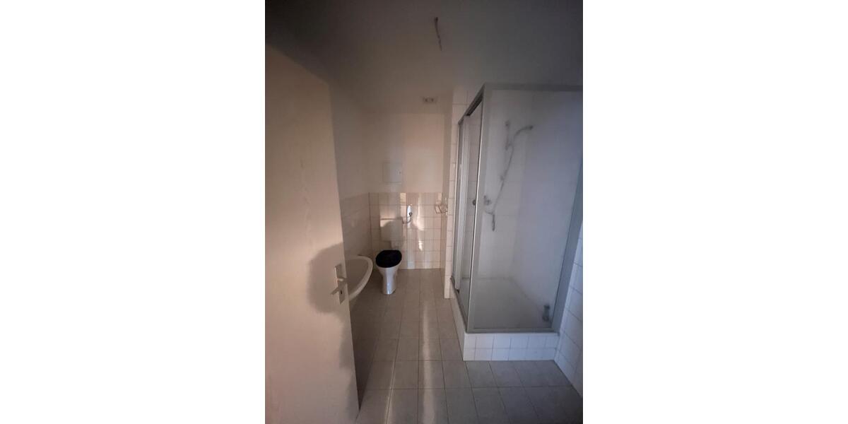 Etagenwohnung Tharandt - 1 Zimmer, 55 m&sup2;, 263&euro; | Angebot:26462318