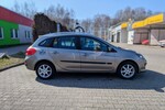 Renault Clio III 60.000 km 3.900 € Dresden 01067