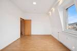 Etagenwohnung Freital - 2 Zimmer, 55 m&sup2;, 400&euro; | Angebot:26919401