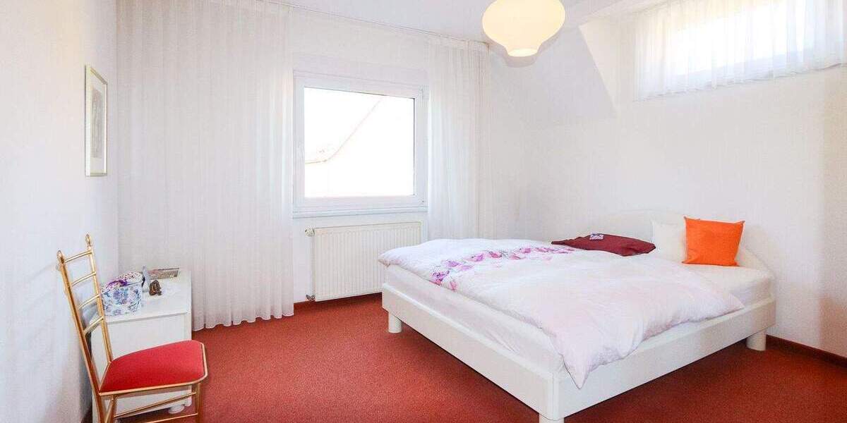 Einfamilienhaus Dresden Lockwitz - 3 Zimmer, 116 m&sup2;, 499.000&euro; | Angebot:25734677