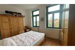 Etagenwohnung Dresden Coschütz/Gittersee - 2 Zimmer, 56 m&sup2;, 179.000&euro; | Angebot:25704997
