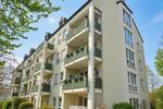 Terrassenwohnung Dresden Blasewitz - 3 Zimmer, 73 m&sup2;, 212.000&euro; | Angebot:26926898