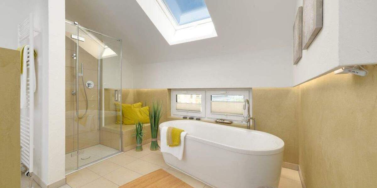 Einfamilienhaus Bannewitz Welschhufe - 6 Zimmer, 181 m&sup2;, 294.619&euro; | Angebot:25735799