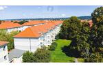 Etagenwohnung Dresden Blasewitz - 2 Zimmer, 57 m&sup2;, 684&euro; | Angebot:26652979