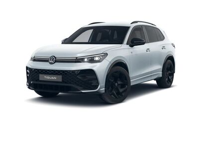 VW Tiguan 23.508 km 44.890 &euro; Dresden 01067