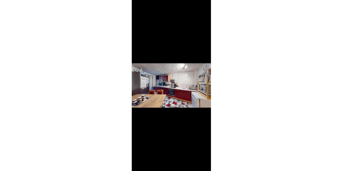 Einfamilienhaus Pirna - 5 Zimmer, 120 m&sup2;, 279.000&euro; | Angebot:27459928