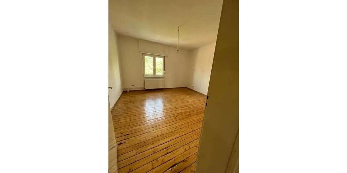 Etagenwohnung Dresden Prohlis - 3 Zimmer, 61 m&sup2;, 165.000&euro; | Angebot:26821213
