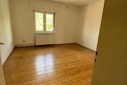 Wohnung Dresden Prohlis - 3 Zimmer, 61 m&sup2;, 165.000&euro; | Angebot:26821213