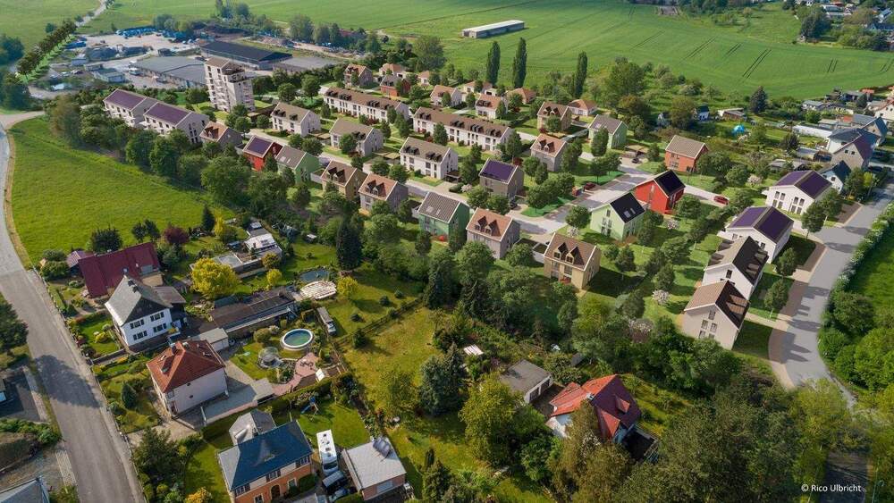 Grundstück Pirna - 191.570&euro; | Angebot:25704950