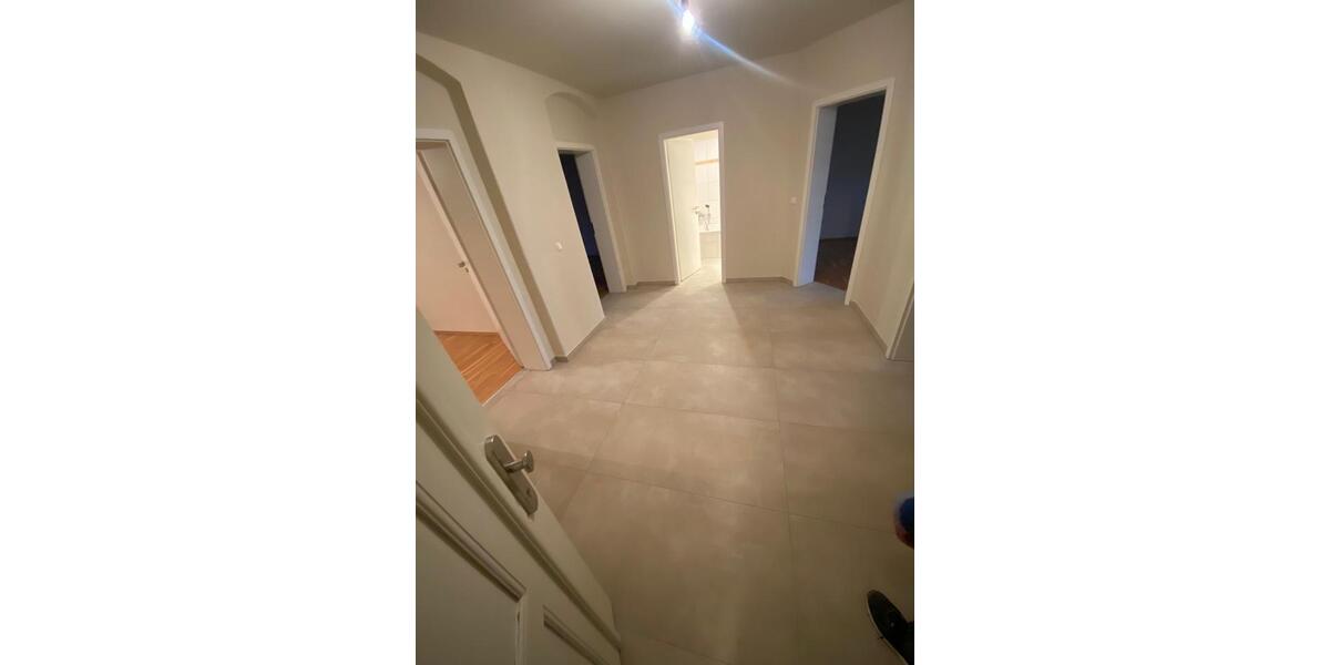Etagenwohnung Dresden Blasewitz - 3 Zimmer, 95 m&sup2;, 340.000&euro; | Angebot:26926897