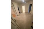 Etagenwohnung Dresden Blasewitz - 3 Zimmer, 95 m&sup2;, 340.000&euro; | Angebot:26926897