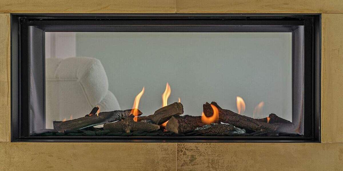 Luxuriöser Erstbezug mit freiem Elbblick in Dresden 2 zimmer