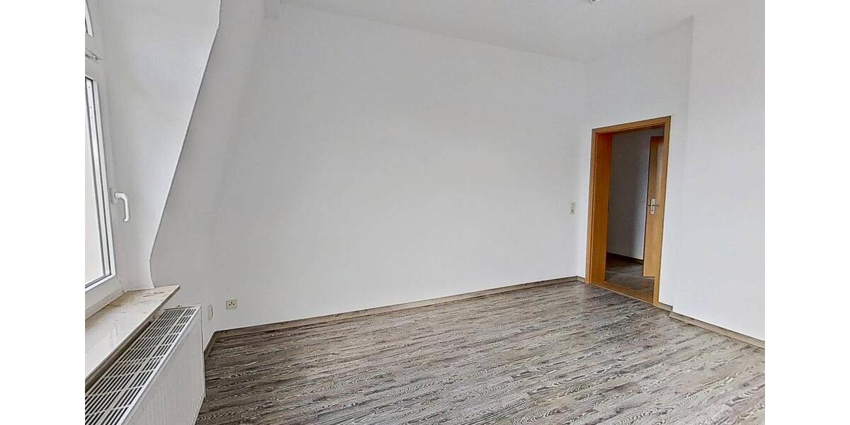 Etagenwohnung Pirna - 2 Zimmer, 47 m&sup2;, 339&euro; | Angebot:26649292
