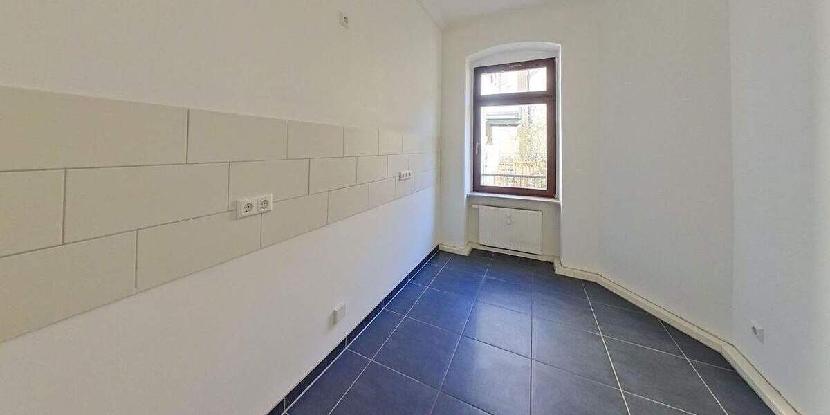Etagenwohnung Pirna Copitz - 3 Zimmer, 118 m&sup2;, 789&euro; | Angebot:25750276