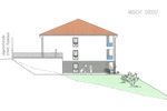 Etagenwohnung Radebeul - 3 Zimmer, 94 m&sup2;, 660.000&euro; | Angebot:25668674