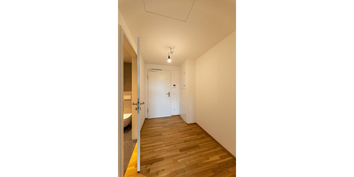 Etagenwohnung Dresden Neustadt - 1 Zimmer, 34 m&sup2;, 850&euro; | Angebot:26462302
