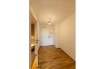 Etagenwohnung Dresden Neustadt - 1 Zimmer, 34 m&sup2;, 850&euro; | Angebot:26462302