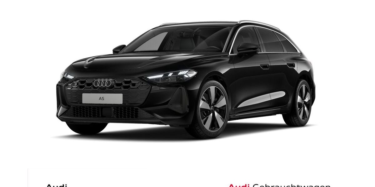 Audi A5 14.825 km 48.990 &euro; Dresden 01067