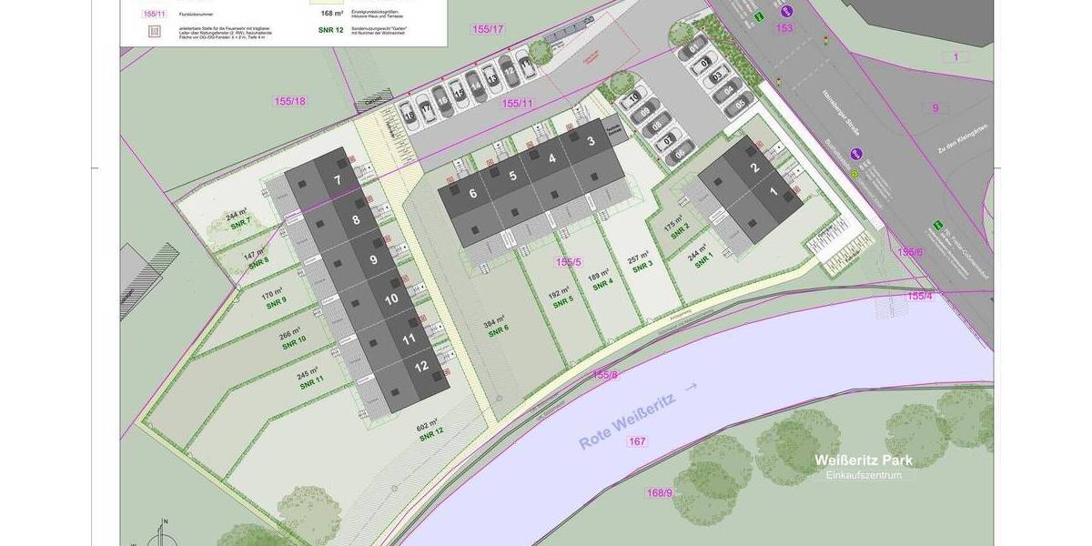 Reihenmittelhaus Freital Coßmannsdorf - 5 Zimmer, 120 m&sup2;, 343.500&euro; | Angebot:21563093