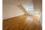 Etagenwohnung Dresden Loschwitz - 2 Zimmer, 63 m&sup2;, 230.000&euro; | Angebot:27083981
