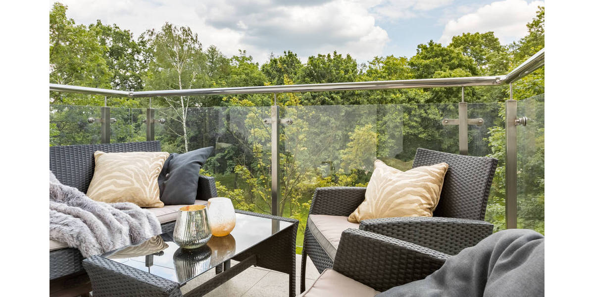 Etagenwohnung Dresden Südvorstadt-West - 4 Zimmer, 79 m&sup2;, 442.800&euro; | Angebot:25685628