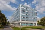 Gewerbeobjekt Dresden Plauen - 10&euro; | Angebot:22608336