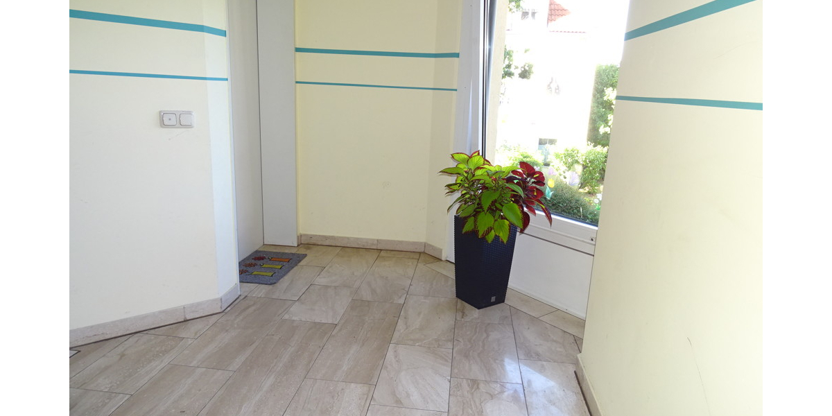 Gemütliche 3-Zimmer-Eigentumswohnung für Ihre Familie oder als Kapitalanlage - Etagenwohnung Coswig | Angebot:22894894